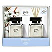 Ipuro Essentials Raumduft (Cotton Fields, 2 Stk., 50 ml) | BAUHAUS