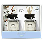 Ipuro Essentials Raumduft (Cotton Fields, 2 Stk., 50 ml) | BAUHAUS