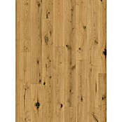 Parador Parkett Basic 11.5 (Eiche Chianti natur gebürstet, Landhausdiele, 2 200 x 185 x 11,5 mm) | BAUHAUS