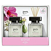 Ipuro Essentials Raumduft (Flower Bowl, 2 Stk., 50 ml) | BAUHAUS
