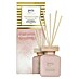 Ipuro Essentials Raumduft 