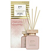 Ipuro Essentials Raumduft (Time for a Hug, 50 ml) | BAUHAUS