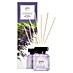 Ipuro Essentials Raumduft 