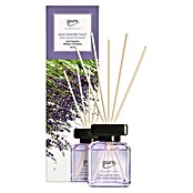 Ipuro Essentials Raumduft (Lavender Touch, 100 ml) | BAUHAUS