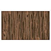 Terrassenfliese Strobus (40 x 120 x 2 cm, Ebony/Braun, Matt) | BAUHAUS