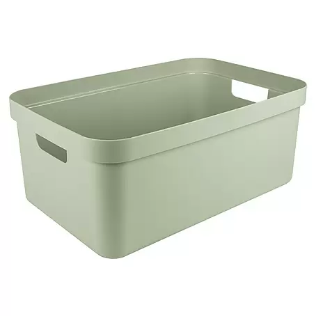 Sunware Sigma home Aufbewahrungsbox