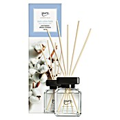 Ipuro Essentials Raumduft (Cotton Fields, 100 ml) | BAUHAUS