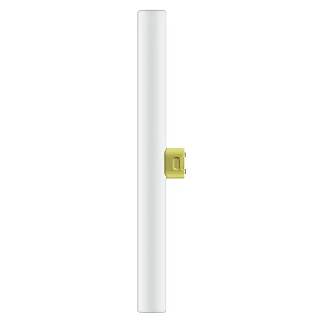 Osram  Linienlampe LEDinestra