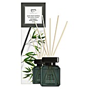 Ipuro Essentials Raumduft C5 (Black Bamboo, 100 ml) | BAUHAUS