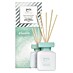 Ipuro Essentials Raumduft 