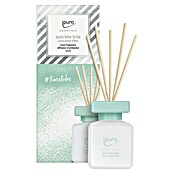 Ipuro Essentials Raumduft (Time to Be, 50 ml) | BAUHAUS