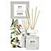 Ipuro Essentials Raumduft 