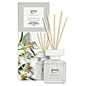 Ipuro Essentials Raumduft (White Lily, 50 ml) | BAUHAUS