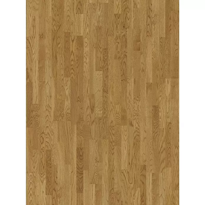 Parador Parkett Classic 3025 - Eiche Malbec natur, Schiffsboden, 2.200 x 185 x 13 mm - Hellbrauner Eichenparkettboden mit abwechslungsreicher natürlicher Holzmaserung.