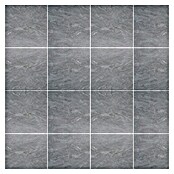 Terasna ploščica Nevada  (60 x 60 x 2 cm, Siva, Mat) | Kamnite ploščice | Talne ploščice | Ploščice | Izdelki | BAUHAUS