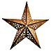 Estrella LED 