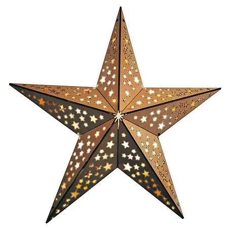 Estrella LED