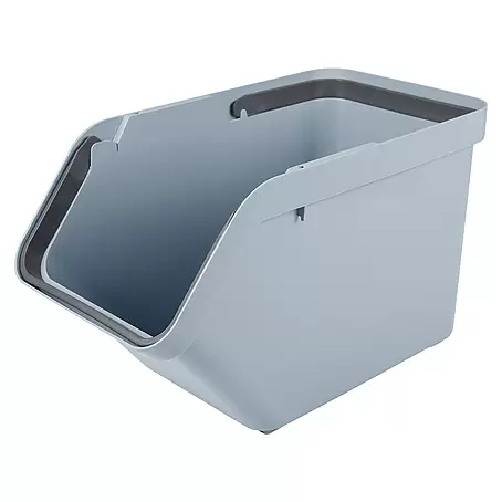 Sunware  Mülltrennsystem Sigma Home