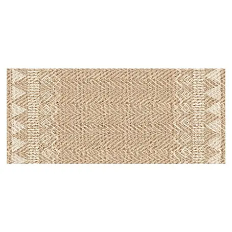 Alfombra de vinilo Telma