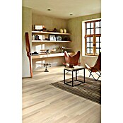 Parador Fertigparkett Classic 3060 Living Esche (2.200 x 185 x 13 mm, Schiffsboden, Living Esche) | BAUHAUS