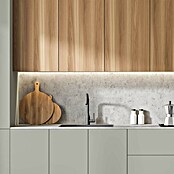 Vinilo de pared autoadhesivo Salvia (Verde, 200 x 100 cm) | BAUHAUS