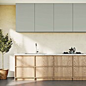 Vinilo de pared autoadhesivo Salvia (Verde, 200 x 100 cm) | BAUHAUS