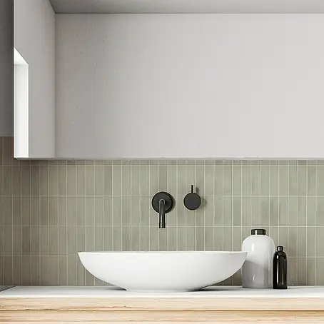 Vinilo de pared autoadhesivo Feid