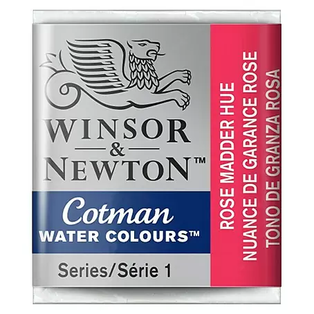 Winsor & Newton Cotman Aquarellfarbe