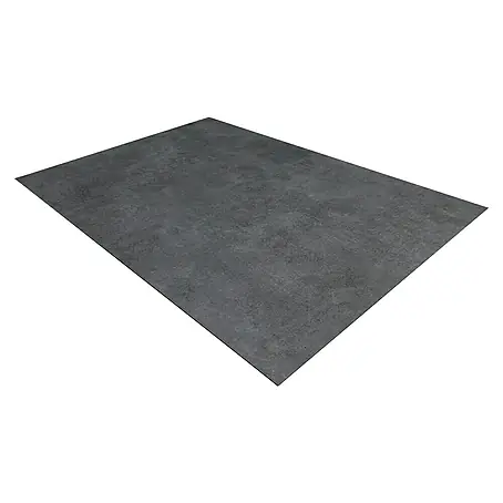 Panel de pared salpicadero de cocina Concret