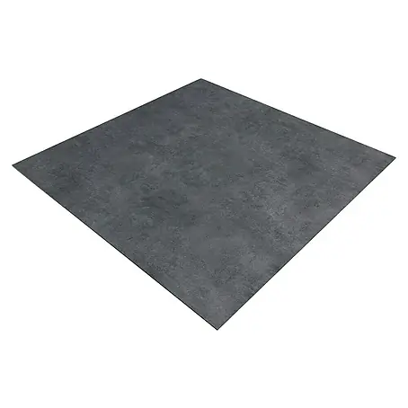 Panel de pared salpicadero de cocina Concret