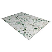 Panel salpicadero de cocina Eucalipto (L x An: 90 x 60 cm) | BAUHAUS