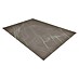 Panel salpicadero de cocina Marble 