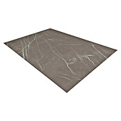 Panel salpicadero de cocina Marble (L x An: 90 x 60 cm, Taupe) | BAUHAUS