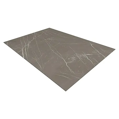 Panel de pared salpicadero de cocina Marble