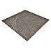 Panel salpicadero de cocina Marble 