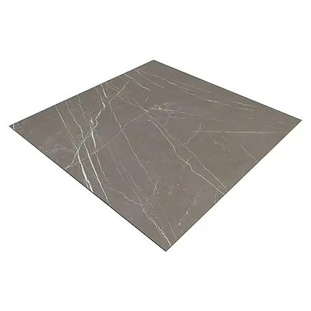 Panel de pared salpicadero de cocina Marble