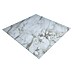 Panel salpicadero de cocina Marble 