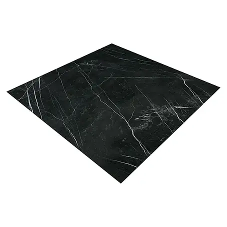 Panel de pared salpicadero de cocina Marquina