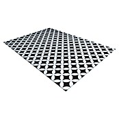 Panel salpicadero de cocina Mosaic (L x An: 90 x 60 cm) | BAUHAUS