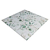 Panel salpicadero de cocina Eucalipto (L x An: 60 x 60 cm) | BAUHAUS