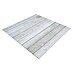 Panel salpicadero de cocina Wood 