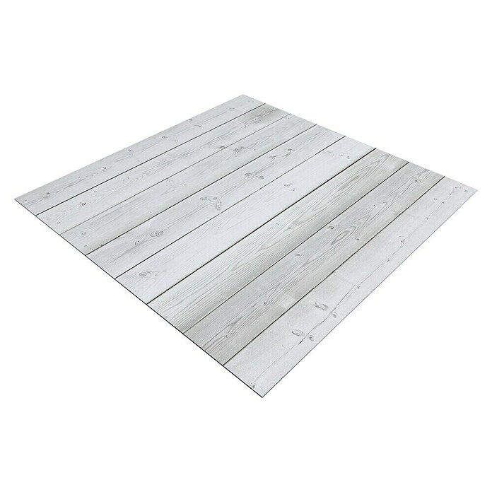 Panel salpicadero de cocina Wood (L x An: 60 x 60 cm) | BAUHAUS