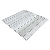 Panel salpicadero de cocina Wood (L x An: 60 x 60 cm) | BAUHAUS