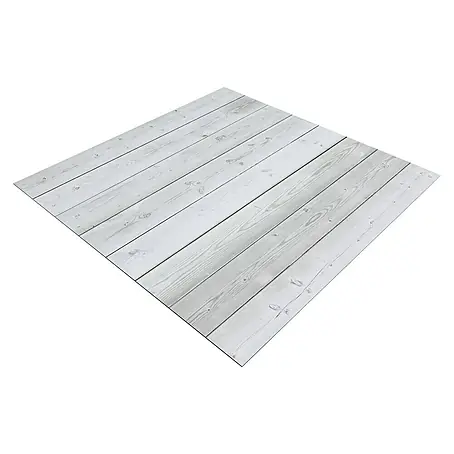 Panel de pared salpicadero de cocina Wood
