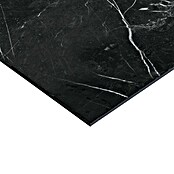 Panel salpicadero de cocina Marquina (L x An: 60 x 60 cm) | BAUHAUS