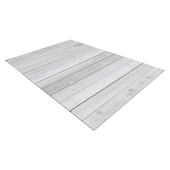 Panel salpicadero de cocina Wood (L x An: 90 x 60 cm) | BAUHAUS
