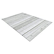 Panel salpicadero de cocina Wood (L x An: 90 x 60 cm) | BAUHAUS