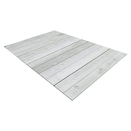 Panel de pared salpicadero de cocina Wood