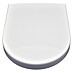 Villeroy & Boch Subway 2.0 WC deska 
