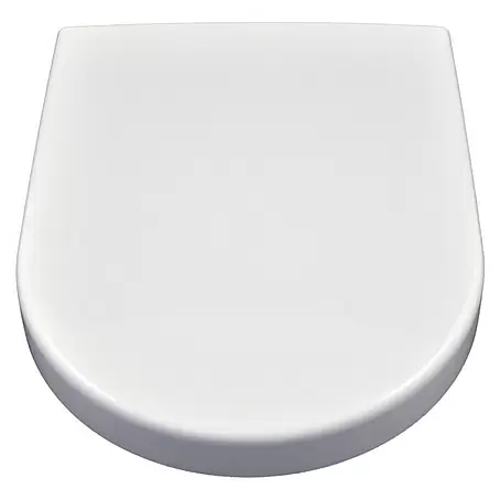 Villeroy & Boch Subway 2.0 WC-Sitz